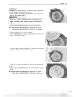 Preview for 131 page of Suzuki LT-A700X User Manual