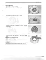 Preview for 177 page of Suzuki LT-A700X User Manual