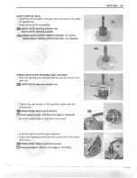 Preview for 183 page of Suzuki LT-A700X User Manual