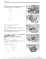 Preview for 184 page of Suzuki LT-A700X User Manual