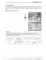 Preview for 209 page of Suzuki LT-A700X User Manual