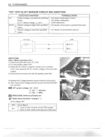 Preview for 242 page of Suzuki LT-A700X User Manual