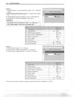 Preview for 258 page of Suzuki LT-A700X User Manual