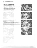 Preview for 271 page of Suzuki LT-A700X User Manual