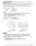 Preview for 280 page of Suzuki LT-A700X User Manual