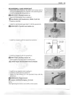 Preview for 364 page of Suzuki LT-A700X User Manual