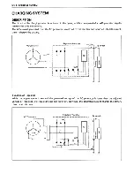 Preview for 92 page of Suzuki LT160E Service Manual