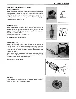 Preview for 97 page of Suzuki LT160E Service Manual