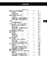 Preview for 104 page of Suzuki LT160E Service Manual