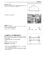 Preview for 126 page of Suzuki LT160E Service Manual