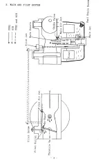 Preview for 5 page of Suzuki M120X Service Manual