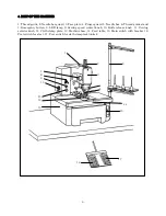 Preview for 10 page of Suzuki SE200-M SERIES Operation Manual