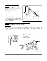 Preview for 15 page of Suzuki SE200-M SERIES Operation Manual