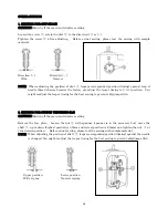 Preview for 25 page of Suzuki SE200-M SERIES Operation Manual