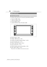 Preview for 57 page of Suzuki SWACE Owner'S Manual