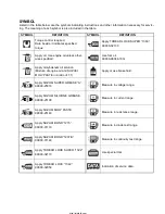 Preview for 3 page of Suzuki UY125 Service Manual