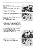 Preview for 26 page of Suzuki UY125 Service Manual