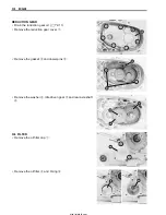 Preview for 52 page of Suzuki UY125 Service Manual