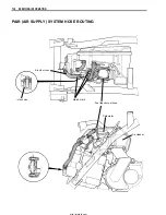 Preview for 232 page of Suzuki UY125 Service Manual