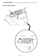 Preview for 242 page of Suzuki UY125 Service Manual