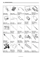 Preview for 248 page of Suzuki UY125 Service Manual