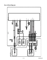 Preview for 26 page of SV2000 CWV20V6 Service Manual