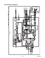 Preview for 33 page of SV2000 CWV20V6 Service Manual