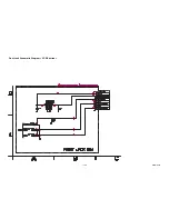 Preview for 45 page of SV2000 CWV20V6 Service Manual