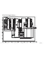 Preview for 49 page of SV2000 CWV20V6 Service Manual