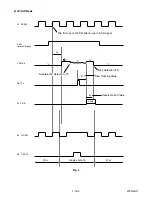 Preview for 61 page of SV2000 CWV20V6 Service Manual