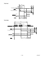 Preview for 66 page of SV2000 CWV20V6 Service Manual