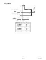 Preview for 68 page of SV2000 CWV20V6 Service Manual