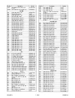 Preview for 77 page of SV2000 CWV20V6 Service Manual