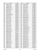 Preview for 78 page of SV2000 CWV20V6 Service Manual