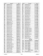 Preview for 79 page of SV2000 CWV20V6 Service Manual