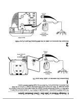 Preview for 6 page of SV2000 SCZ142 Owner'S Manual