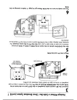 Preview for 7 page of SV2000 SCZ142 Owner'S Manual