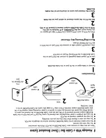 Preview for 8 page of SV2000 SCZ142 Owner'S Manual