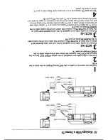 Preview for 10 page of SV2000 SCZ142 Owner'S Manual