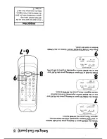 Preview for 15 page of SV2000 SCZ142 Owner'S Manual