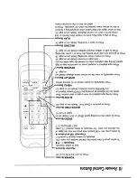 Preview for 18 page of SV2000 SCZ142 Owner'S Manual