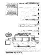 Preview for 33 page of SV2000 SCZ142 Owner'S Manual