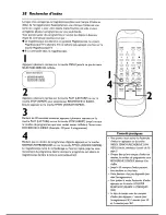 Preview for 67 page of SV2000 SCZ142 Owner'S Manual