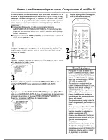 Preview for 74 page of SV2000 SCZ142 Owner'S Manual