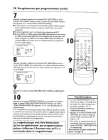 Preview for 77 page of SV2000 SCZ142 Owner'S Manual