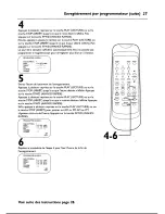 Preview for 78 page of SV2000 SCZ142 Owner'S Manual