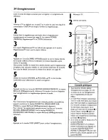 Preview for 81 page of SV2000 SCZ142 Owner'S Manual