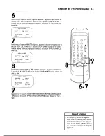 Preview for 90 page of SV2000 SCZ142 Owner'S Manual