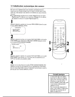 Preview for 93 page of SV2000 SCZ142 Owner'S Manual