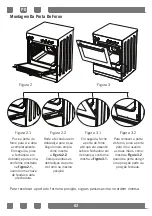 Preview for 62 page of Svan SVK5502EVB User Manual